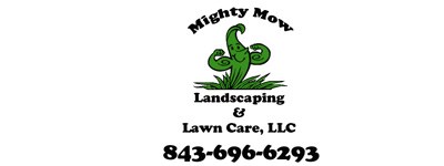 Avatar for MIGHTY MOW LANDSCAPING & LAWN CARE LLC