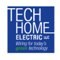 Avatar for Tech Home Electric, LLC