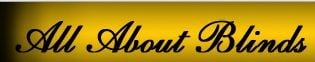 Avatar for All About Blinds