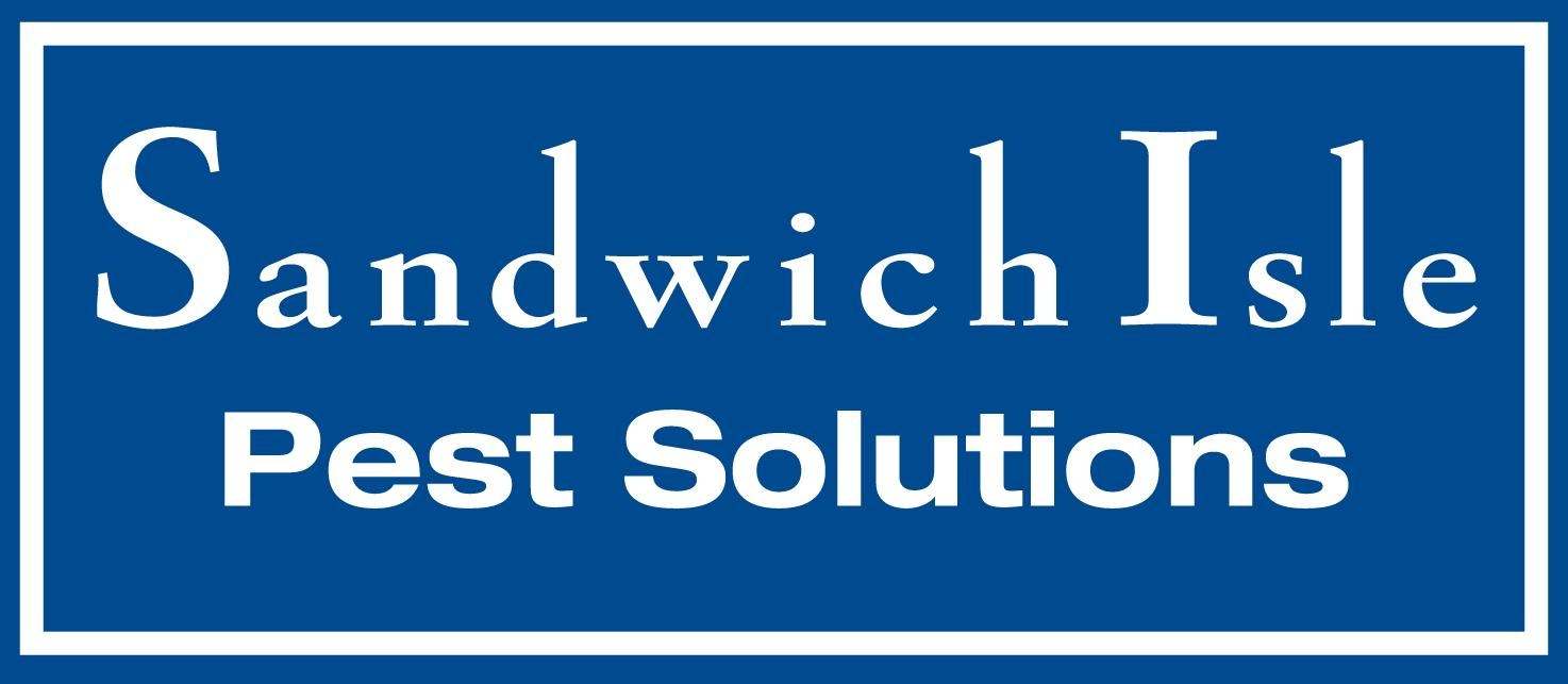 Avatar for Sandwich Isle Pest Solutions