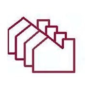 Logo for JOE FERRACANE CONSTRUCTION CO