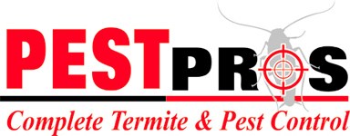 Avatar for PEST PROS