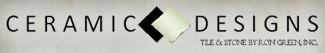 Avatar for Ceramic Designs By Ron Green Inc