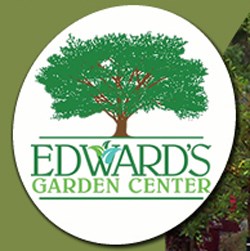 Avatar for Edward's Landscaping & Garden Center