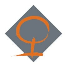 Avatar for The Cornerstone Landscape Group