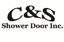 Avatar for C & S SHOWER DOORS INC
