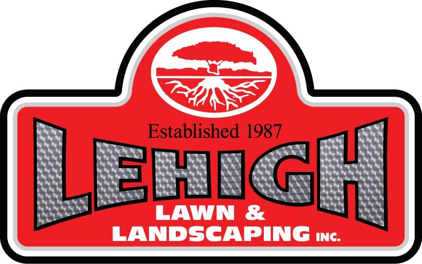 Avatar for Lehigh Landscaping