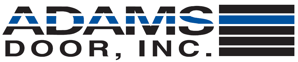 Avatar for Adams Door Inc