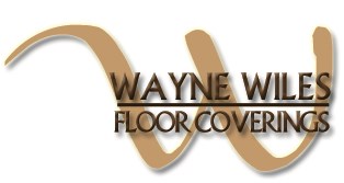 Logo for Wayne Wiles Floor Coverings Inc