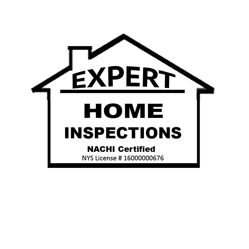 Avatar for Expert Home Inspections