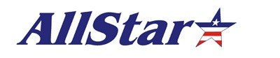 Avatar for ALL STAR SEAMLESS GUTTER