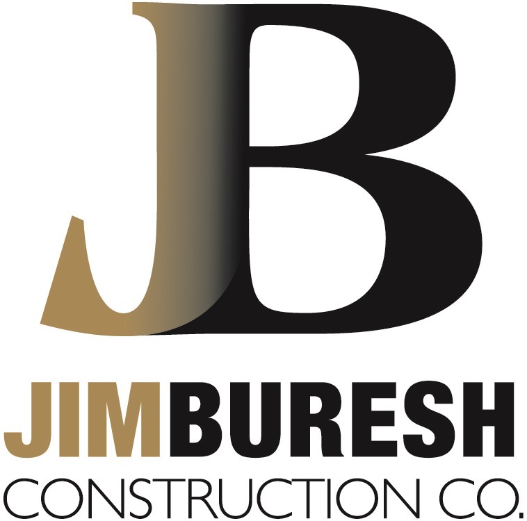 Avatar for JIM BURESH CONSTRUCTION CO