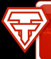 Avatar for T&T Tinting Specialists Inc