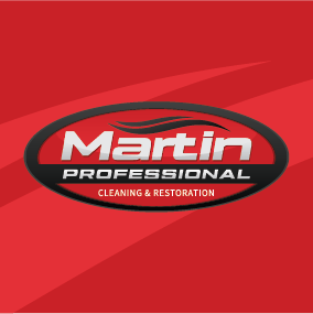 Avatar for Martin Professional Cleaning and Restoration