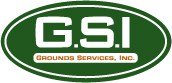 Grounds Services, Inc logo