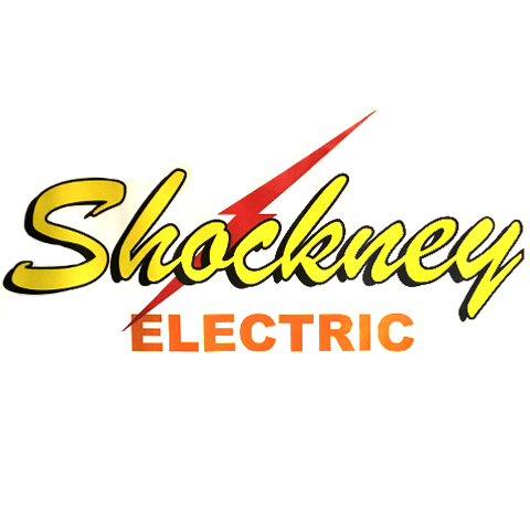 Avatar for Shockney Electric
