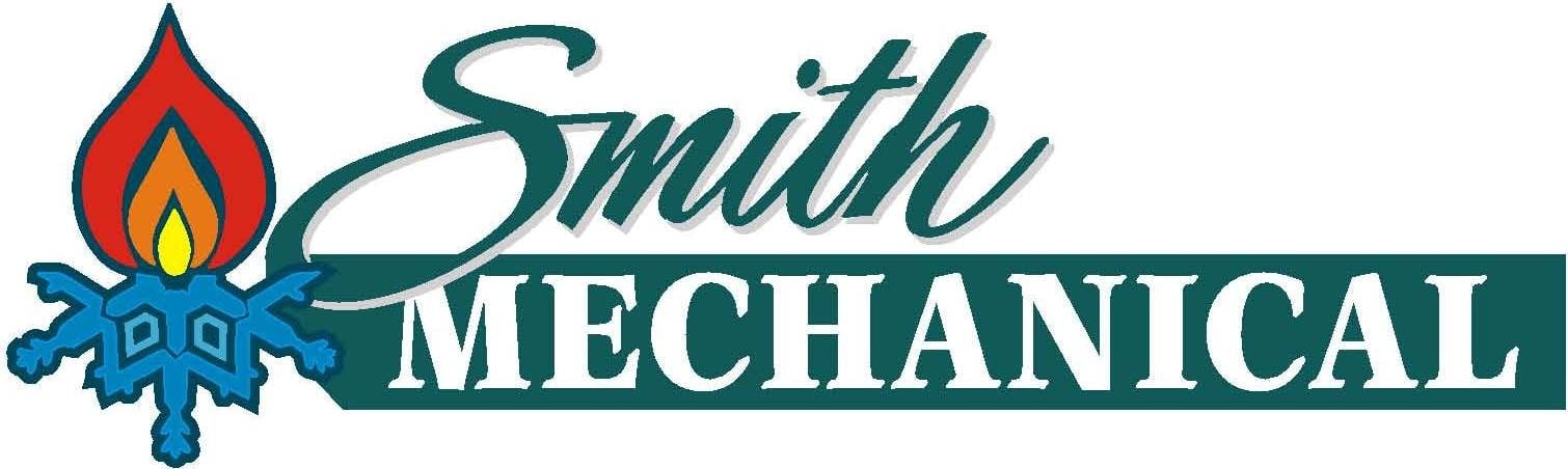 Avatar for Smith Mechanical
