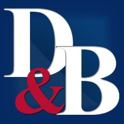 Avatar for DeWaard & Bode: The Appliance Giants