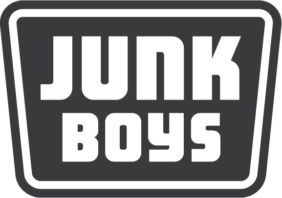 Avatar for JUNK BOYS