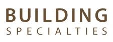 Avatar for Building Specialties