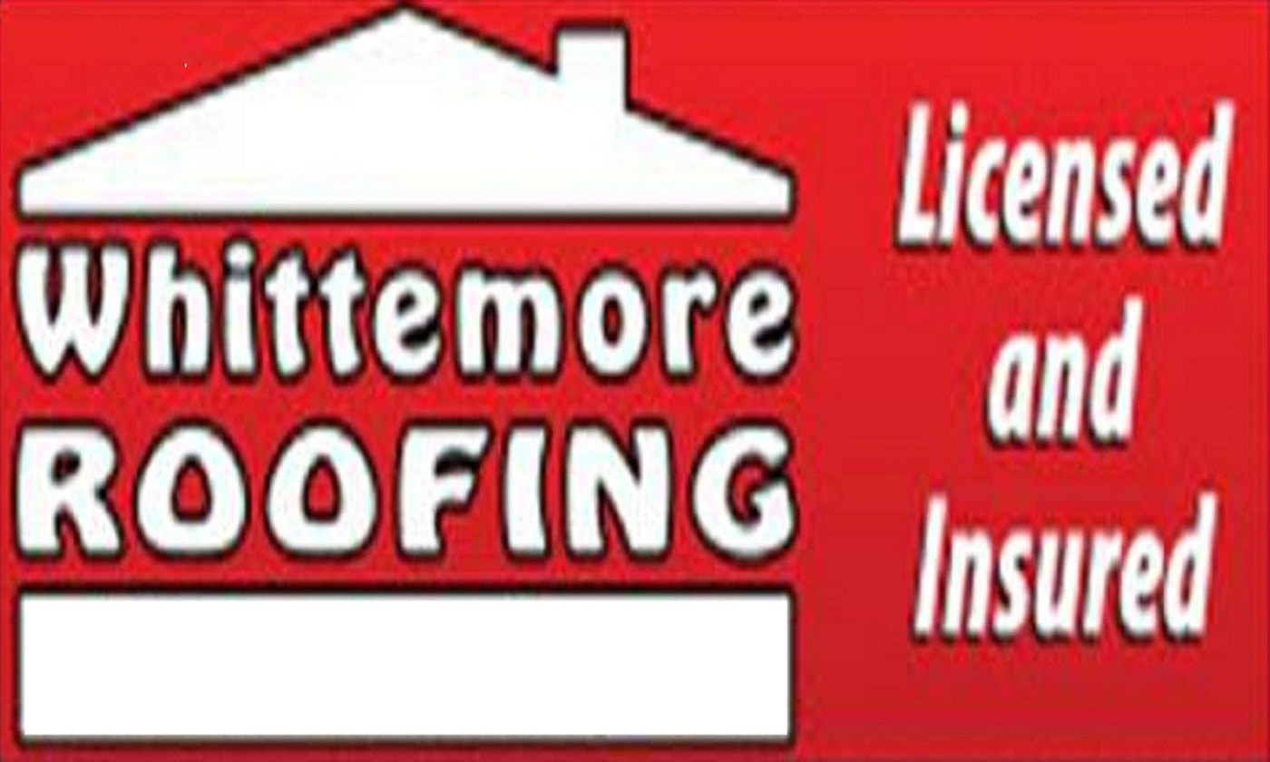 Avatar for Whittemore Roofing Inc