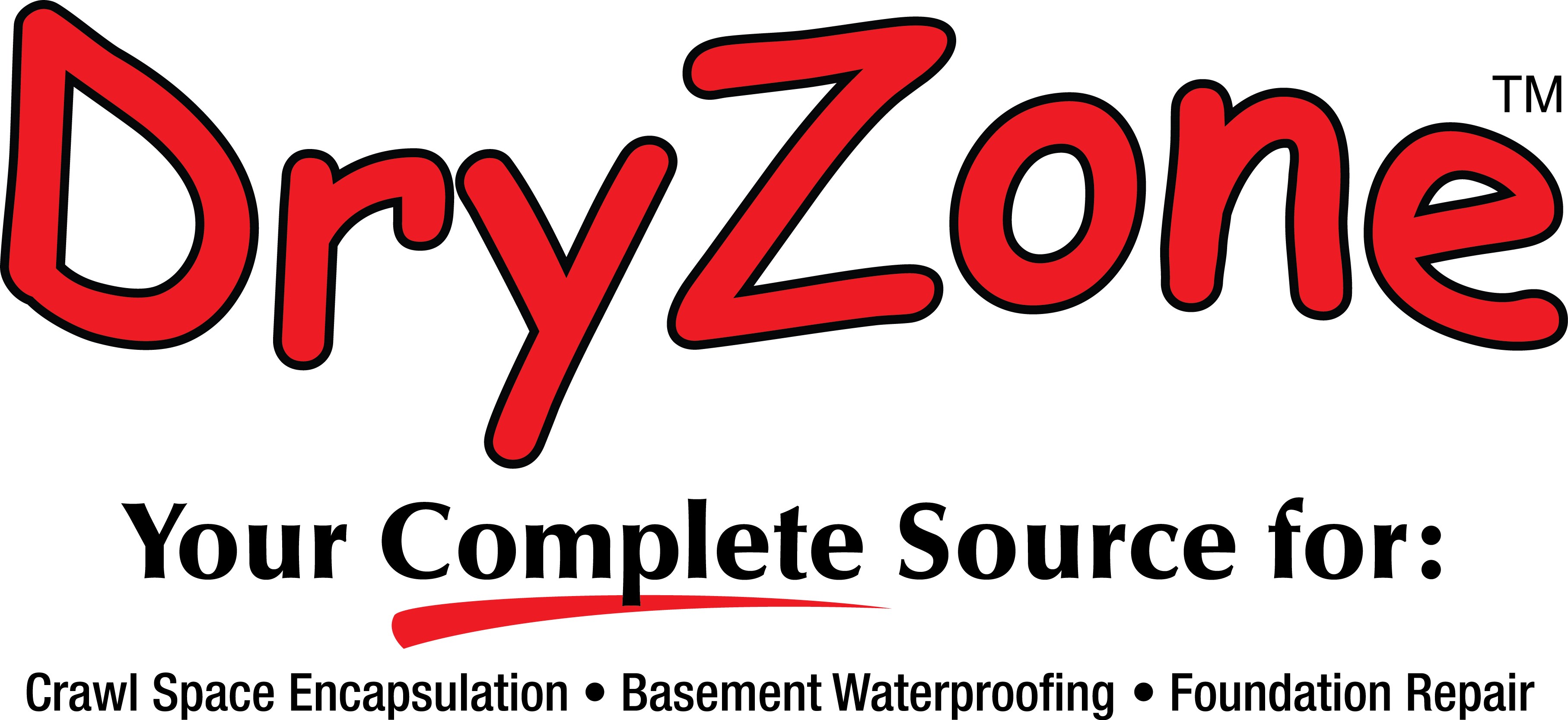 Avatar for DryZone LLC