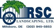 Avatar for RSC LANDSCAPING LTD