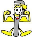 Avatar for D & S Plumbing and Septic