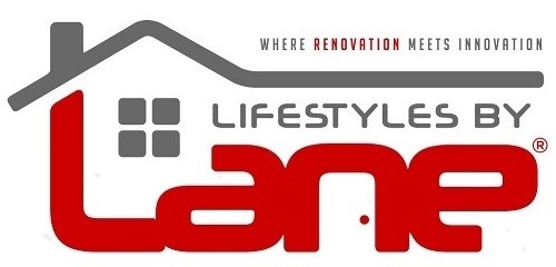 Avatar for Lifestyles By Lane Inc.
