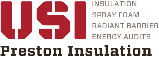 Avatar for USI Preston Insulation