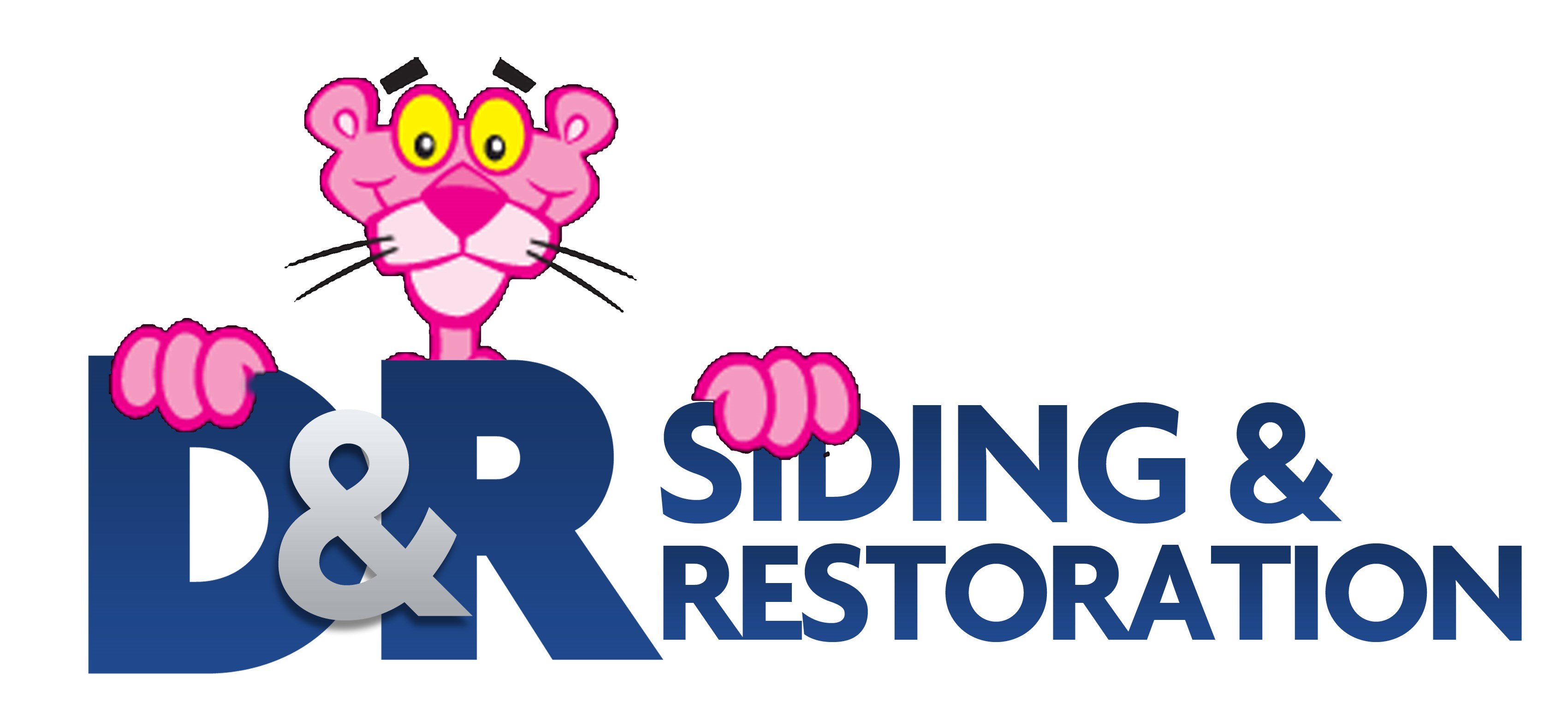 Avatar for D & R Siding & Restoration