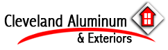 Avatar for Cleveland Aluminum