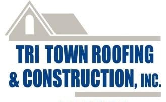 Avatar for Tri-Town Roofing & Construction Inc
