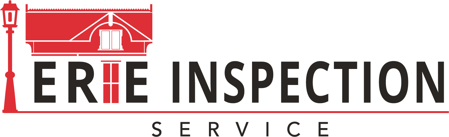 Avatar for ERIE INSPECTION SERVICE, INC.