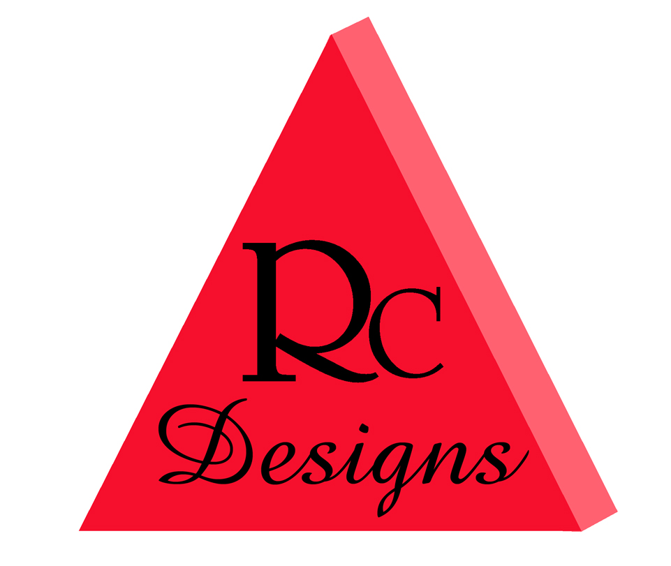 Reliable Cabinet Designs logo