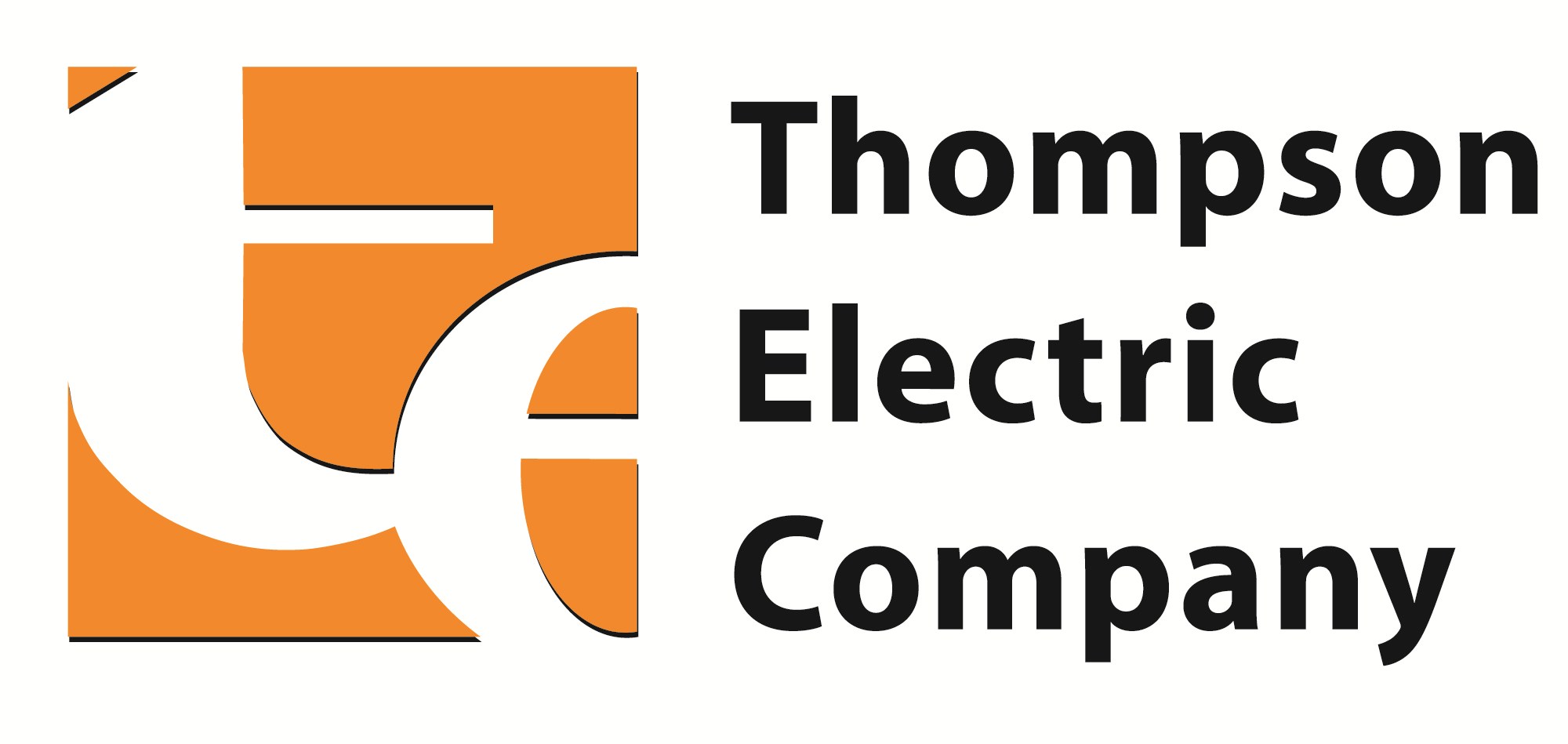 Avatar for Thompson Electric Company