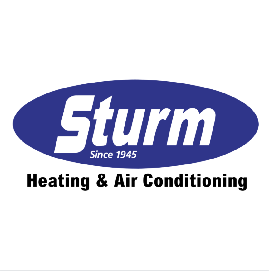 Avatar for Sturm Heating & Air Conditioning
