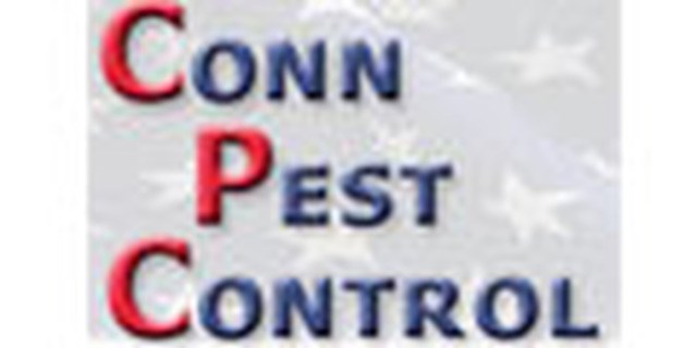 Avatar for Conn Pest Control