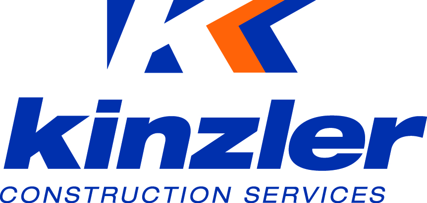 Avatar for Kinzler Construction Services