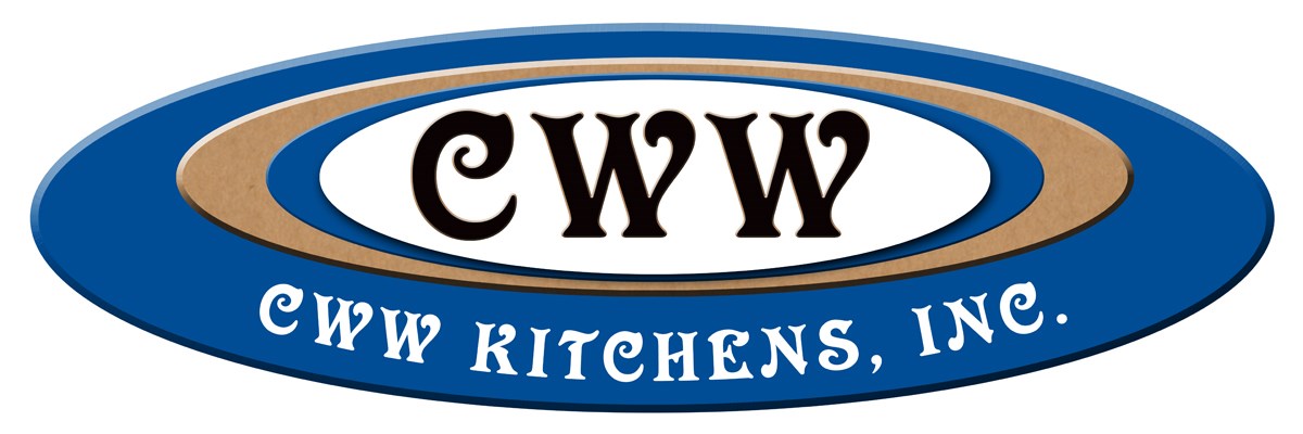 Avatar for CWW KITCHENS INC