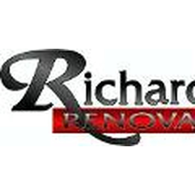 Avatar for Richardson's Renovations Inc