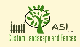 Avatar for AFFORDABLE SERVICES