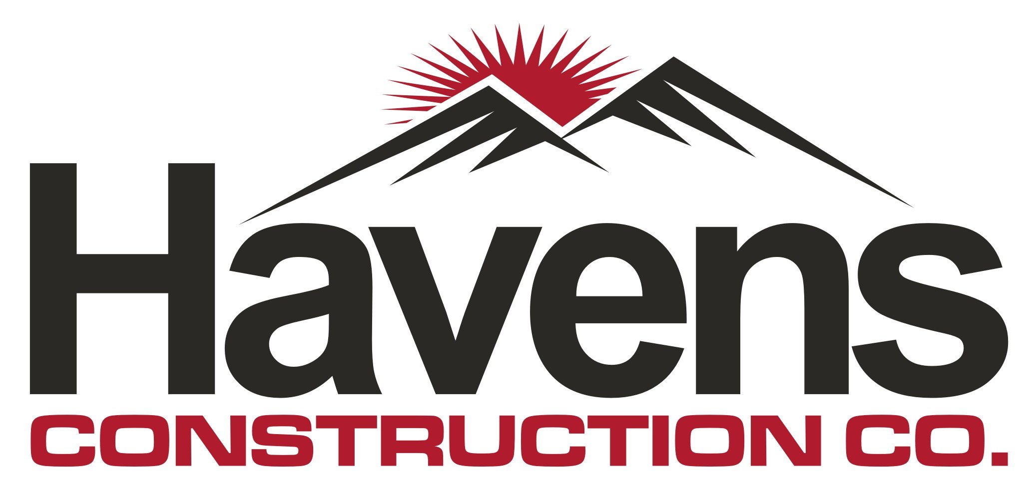 Avatar for HAVENS CONSTRUCTION