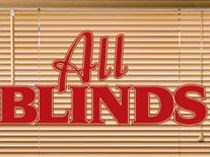 Avatar for All Blinds