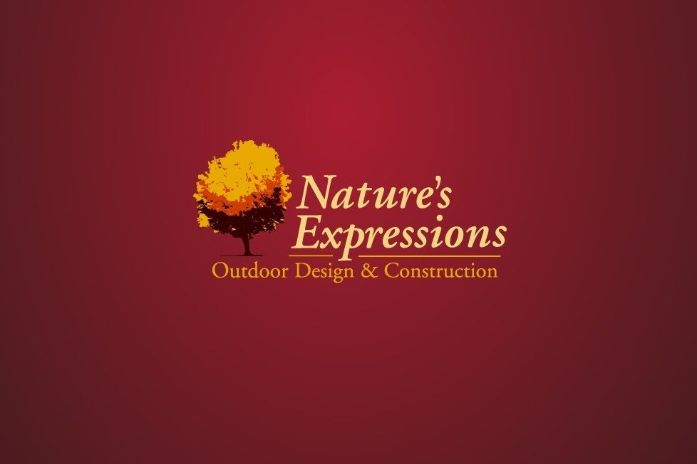 Avatar for NATURES EXPRESSIONS Outdoor Design & Construction