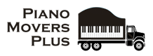 Avatar for Piano Movers Plus
