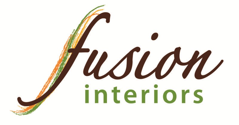 Avatar for Fusion Interiors