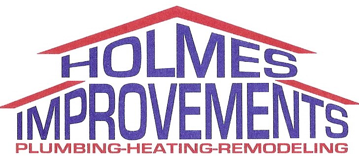 Avatar for Holmes Improvements