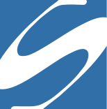 Logo for Sattler Painting