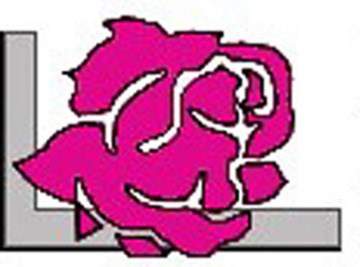 Avatar for ROSE CONSTRUCTION INC